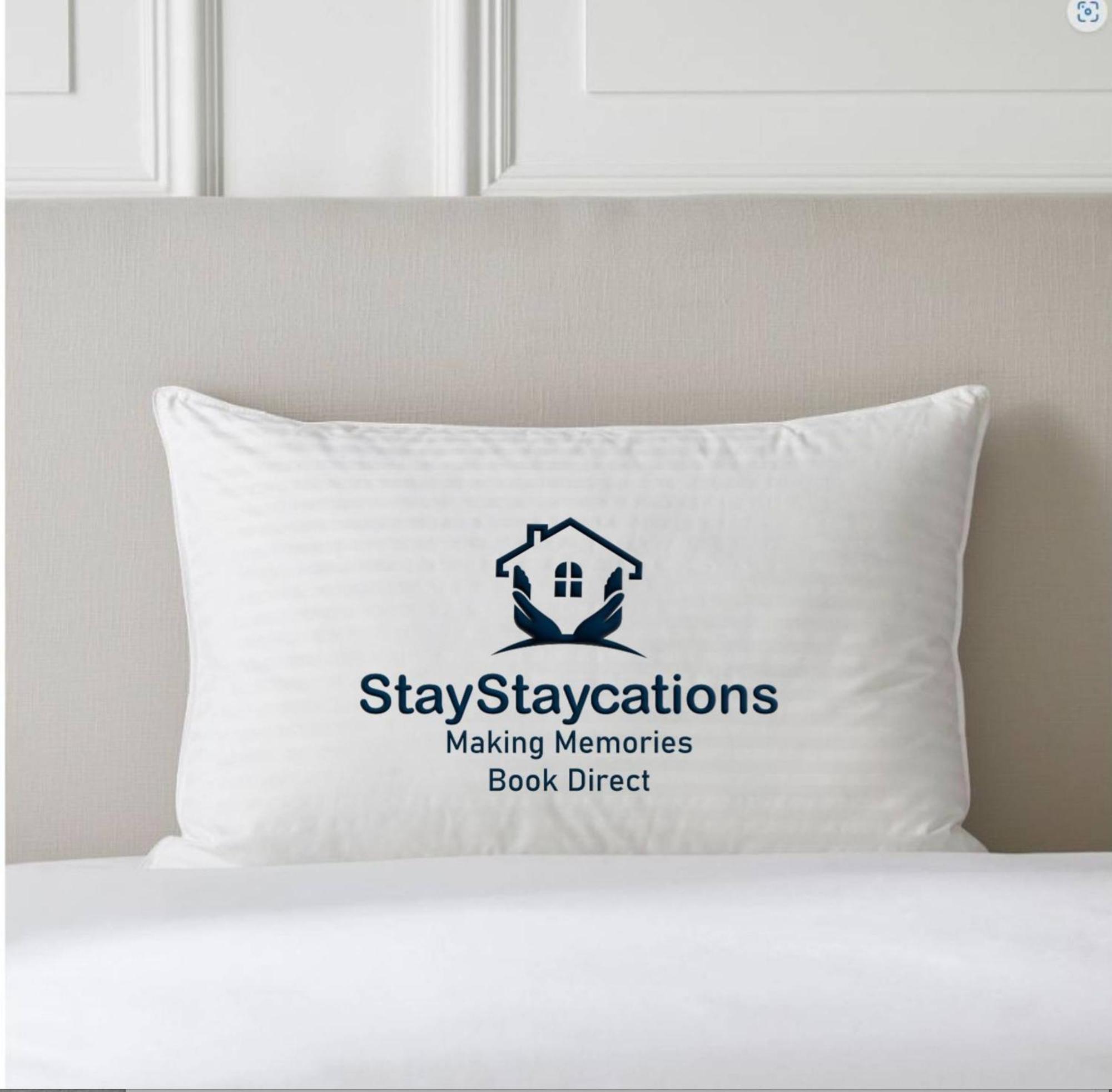 Norton Terrace Charming Home In The Beautiful Afan Forest By Staystaycations ポート・タルボット エクステリア 写真