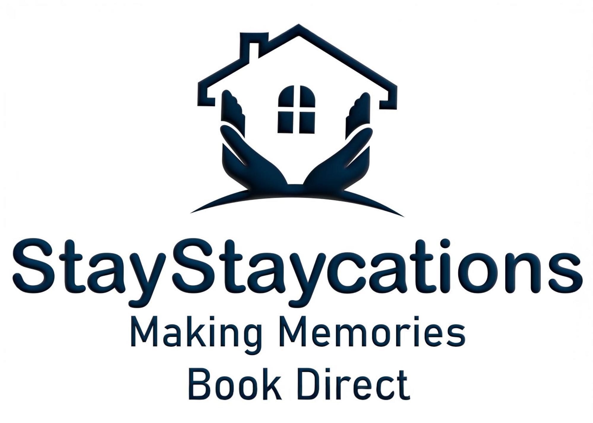 Norton Terrace Charming Home In The Beautiful Afan Forest By Staystaycations ポート・タルボット エクステリア 写真